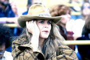 lindsay-wagner-d29