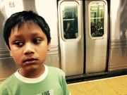 f59ea9092b79dbbbb3ce36e53cf4e2fa