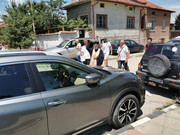 IMG-556f45bd12635be9ea5796a050dbeb08-V