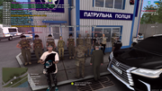 UKRAINE-GTA-18-05-2025-12-57-04