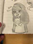 8070EF33-1215-4313-9253-3CA25590EAB4