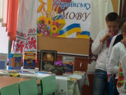 0-02-05-92f4901f924b403c4103be88e20a91ea705004389fa73ff62ef90bcc6d81269d_5d22c761