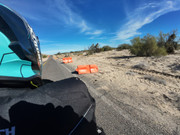 DJI 20251111121855 0075 D