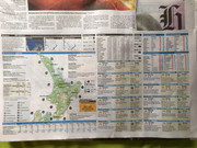 26-October-2019.jpg