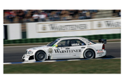  (ITC) International Touring Car Championship 1996  - Page 3 Hockenheim-ITC-Magnussen96
