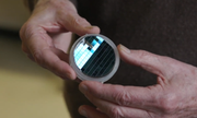 TSMC-A14-780x470.png