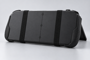 ONEXPLAYER-X2-Mini-Pro-travel-cover-4
