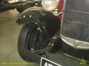 IMG-4121