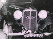 P-20220310-203737.jpg
