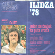 [Slika: Meho-Hrstic-1978-2-z.jpg]