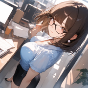 Lara-(4)
