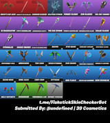 photo-2022-05-10-05-10-26