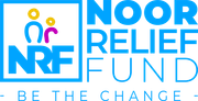 Noor Relief Fund