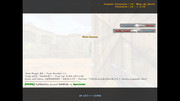 de-dust20027