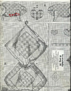 36