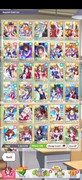 10580419-183afe501f48b807e23f750