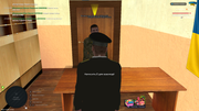 Znimok-ekrana-2026-07-26-114406