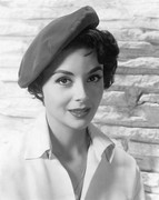 dana-wynter-a93