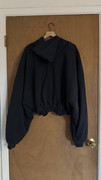 IMG-4290