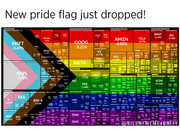 1d4847dcbde4dd344c1c422f4a7e1caf3c5147fc62ca26f7ecfde5b5d10755a0