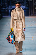 HM-LVFW19-ZV