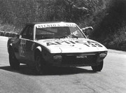 Targa Florio (Part 5) 1970 - 1977 - Page 9 1977-TF-139-Dall-Aria-Luna-002