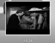 Screenshot-21