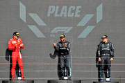 [Imagen: f1-gp-gran-bretagna-silverstone-domenica-gara-251.jpg]