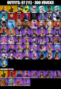 skins-comp
