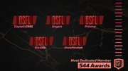 014-DSFL-most-dedicated-member-NOM