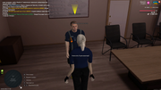 UKRAINE-GTA-15-09-2025-17-39-05