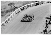 Targa Florio (Part 5) 1970 - 1977 - Page 7 1975-TF-29-Lucien-Ernesti-007