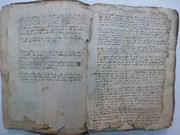 P1120970