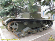 DSCN1856