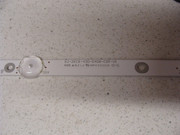 DSC01155