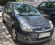 Slika