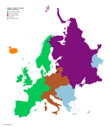 Europe_in_2100_CE_Russian_Rebirth_by_Adûnâi#3