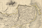https://i.postimg.cc/7GQdKCHT/John-Tallis-1851-Tibet-Mongolia-and-Manchuria-NE.jpg
