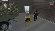 Grand-Theft-Auto-San-Andreas-Screenshot-2026-07-11-16-06-18-64