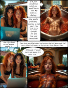 Comic-Tina-u-Lilly-eng-012