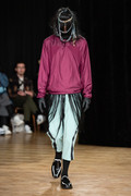 HM-KKFW19-ZD