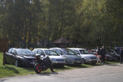 Slika