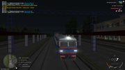 mta-screen-2026-03-28-00-38-12