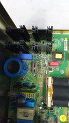 IMG-20190925-175130