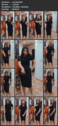 vid-(24)-MOV