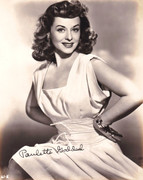 paulette-goddard-mc81