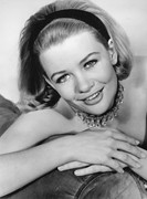 judy-geeson099