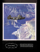 Misc Color-009 Misc Color-010