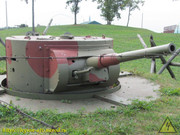 IMG-3620