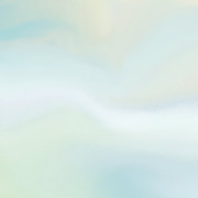 LMB-Spring-Melody-paper-13